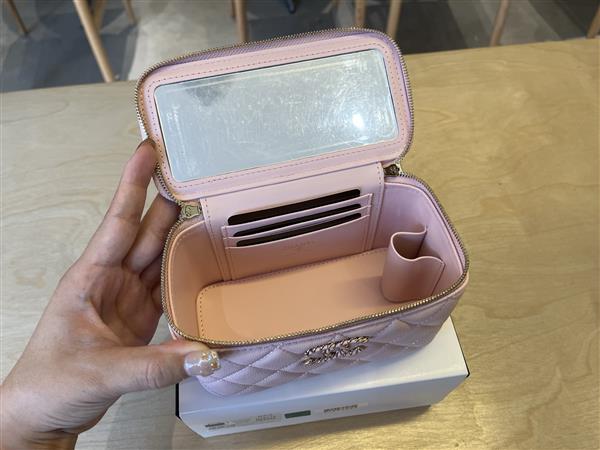 2026131222430232 590